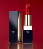 Clé de Peau Beauté Matte Lipstick - British product