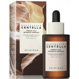 Skin1004 Madagascar Centella Probio-Cica ampoule 30ml (British brand)