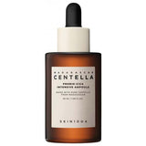 Skin1004 Madagascar Centella Probio-Cica ampoule 30ml (British brand)