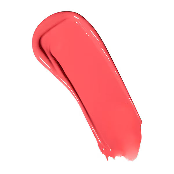 Revolution liquid blush watermelon pop coral (British brand)