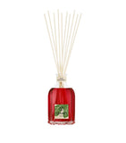Dr Vranjes Firenze Fico Aromatico diffuser 250ml (British brand)
