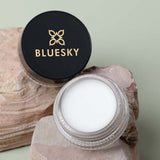 Superdrug Bluesky Solid Perfume- Buy online at McGrocer
