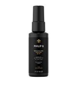 Harrods Philip B Detangling Toning Mist with Velvet Oud Hair Toning Spray 60ml- Buy online at McGrocer