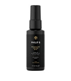 Philip B Detangling Toning Mist Velvet Oud 60ml, imported from the UK