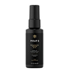 Philip B Detangling Toning Mist Velvet Oud 60ml, imported from the UK