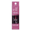 e.l.f. Sheer For It Blush Tint Plum shade (British brand)