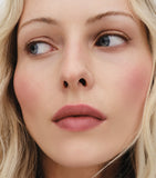 Westman Atelier Lip Suede Matte Lipstick (British brand)