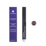 Superdrug By Terry Rouge-Expert Click Stick Hybrid Lipstick 16 Initiation 1.5g- Buy online at McGrocer