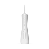 Holland & Barrett Biovello WF-500 Series Water Flosser - White- Buy online at McGrocer