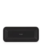 Dolce&Gabbana Casa wooden zebra tray - British product