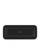 Dolce&Gabbana Casa wooden zebra tray - British product