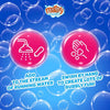 Matey Molly Bubble Bath 450ml , imported from the UK