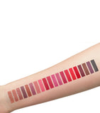 NARS Powermatte Lip Pigment imported from the UK