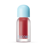 Holland & Barrett TOCOBO Juicy Berry Plumping Lip Oil 05 Rosy Girl- Buy online at McGrocer
