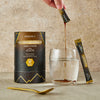 Mission C Shilajit honey sticks 30 pack, UK version