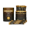 Mission C Shilajit honey sticks 30 pack, UK version