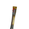 Mission C Shilajit honey sticks 30 pack, UK version