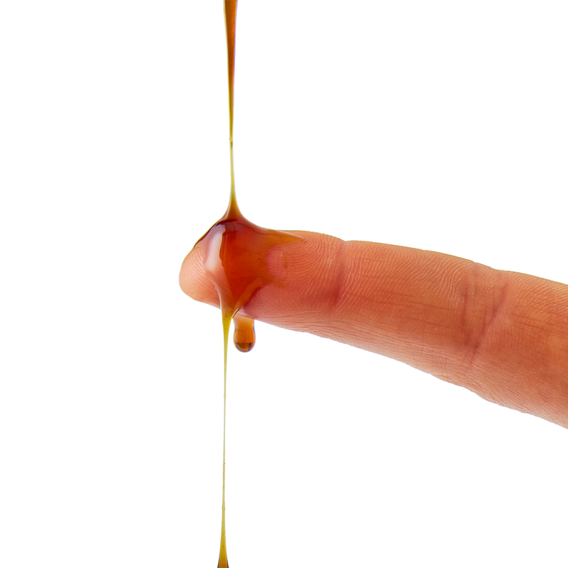 Mission C Shilajit honey sticks 30 pack, UK version