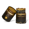 Mission C Shilajit honey sticks 30 pack, UK version
