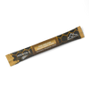 Mission C Shilajit honey sticks 30 pack, UK version