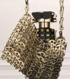 Rabanne FAME parfum 50ml, UK version