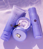 Tatcha The Dewy Serum 30g (British brand)