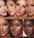 Charlotte Tilbury contour wand - British product