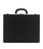 Swaine New Bond briefcase H33cm, imported from the UK