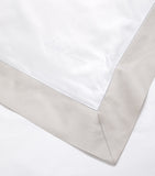 Ralph Lauren Home Double Duvet Cover 200x200cm, imported from the UK
