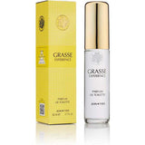 Milton Lloyd Grasse Experience 50ml perfume spray, imported from the UK