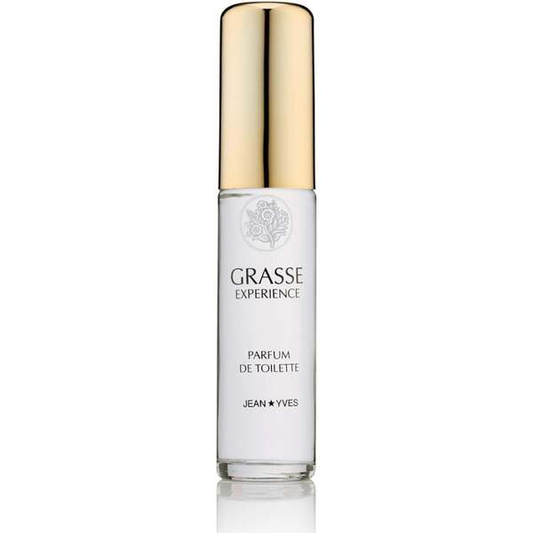 Milton Lloyd Grasse Experience 50ml perfume spray, imported from the UK