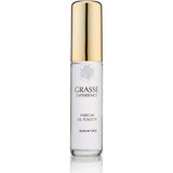Milton Lloyd Grasse Experience 50ml perfume spray, imported from the UK