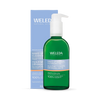 Fragrance-Free Make-Up Removal Cleansing Oil with Apricot Oil 150ml