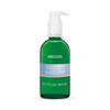 Fragrance-Free Make-Up Removal Cleansing Oil with Apricot Oil 150ml
