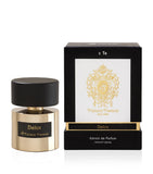 Tiziana Terenzi Delox Extrait de Parfum 100ml, imported from the UK