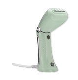 Holland & Barrett Conair Power Steam Dual Voltage Garment Steamer - Green- Buy online at McGrocer