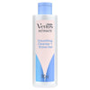 Venus Shaving Gel for Pubic Hair 190ml (British brand)