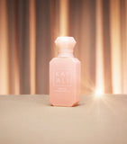 Kayali Freedom Musk Bouquet Eau de Parfum 10ml, imported from the UK