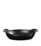 Le Creuset set of 4 mini bakers 15cm, imported from the UK