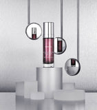111Skin repair serum with NAC Y² technology 30ml (British brand)