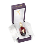 Xerjoff Golden Moka eau de parfum 50ml - British product