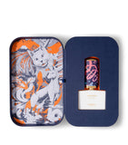Floraiku Lightspeed Eau de Parfum gift set 50ml, UK version