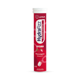 Holland & Barrett Hydrafizz Hydra + Boost Orange Effervescent Hydration Supplement- Buy online at McGrocer