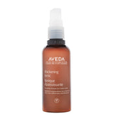 Harrods Aveda Thickening Tonic Hair Thickening Treatment 100ml- Buy online at McGrocer