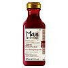 Maui Moisture Strength & Anti-Breakage Agave Conditioner 385ml