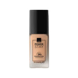 Avon Power Stay 24 Hour Foundation Light Beige 210N Makeup