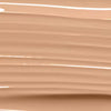 Avon Power Stay 24-Hour Foundation Light Beige 210N - British product