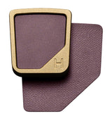 Harrods Satin Finish Eyeshadow Refill- Buy online at McGrocer