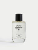 White Coconut Eau de Toilette 100ml Perfumes, Aftershaves & Gift Sets M&S