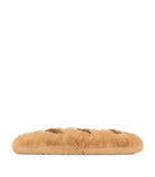 Jellycat Amuseables Baguette soft toy 9cm, UK version